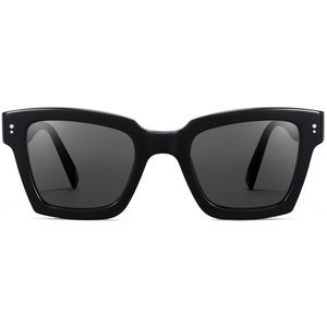 Warby Parker Sonia Sunglasses